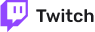 Twitch